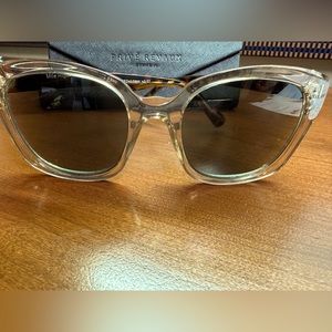Prive revaux reader sunglasses
